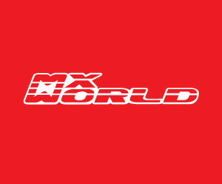 MX World